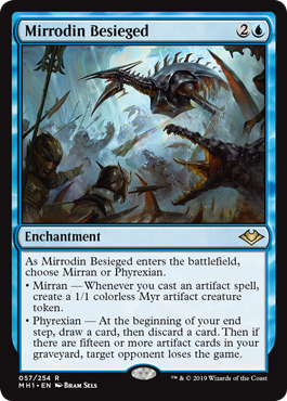 mirrodin beseiged.png