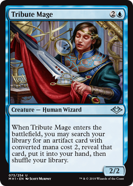 tribute mage.png