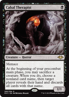 cabal therapist.png