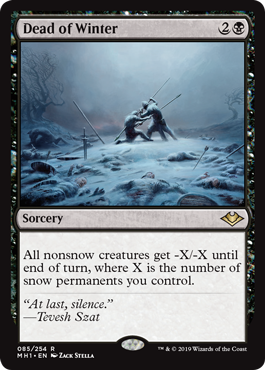 dead of winter.png
