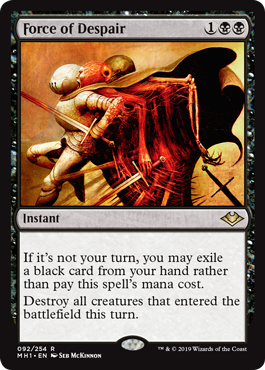 force of despair.png