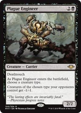 plague engineer.png