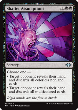 shatter assumptions.png