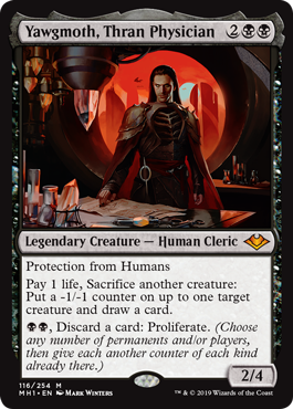 yawgmoth, thran.png