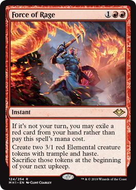 force of rage.png