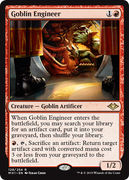 goblin engineer.png