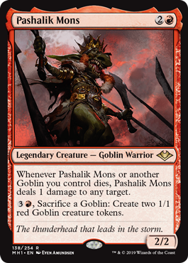 pashalik mons.png