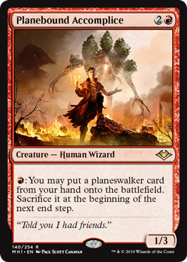 planebound accomplice.png