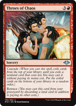 throes of chaos.png