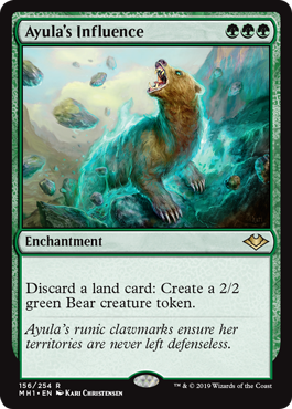 ayulas influence.png