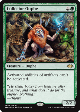 collector ouphe.png