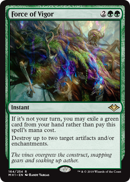 force of vigor.png