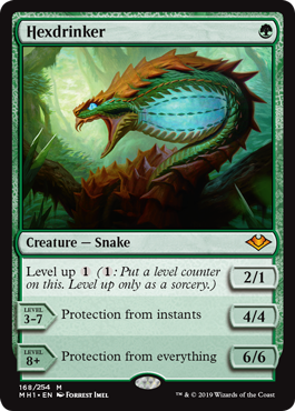 hexdrinker.png
