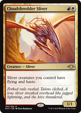 cloudshredder sliver.png