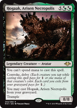 hogaak arisen.png