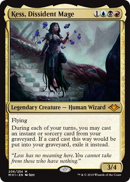 kess dissident mage.png