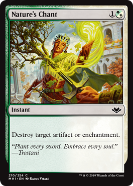natures chant.png