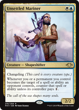 unsettled mariner.png