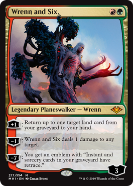 wrenn and six.png
