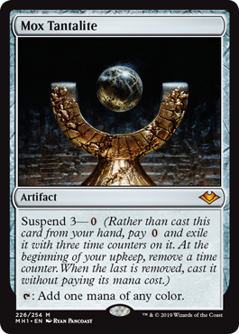 Mox Tantalite.png