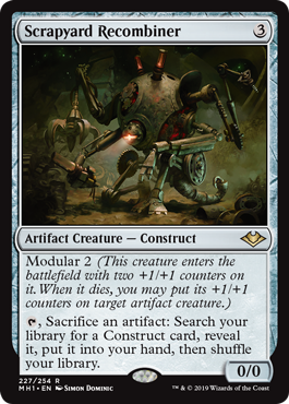 scrapyard recombiner.png