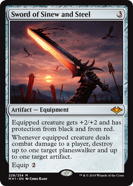 sword of sinew and steel.png