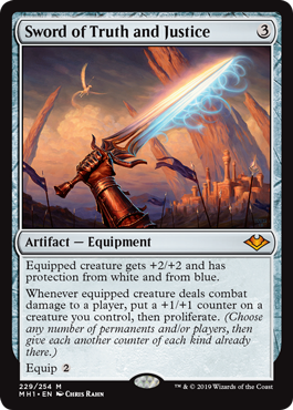 sword of truth and justice.png
