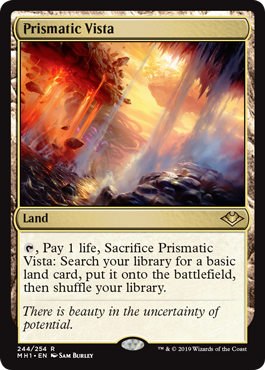prismatic vista.png