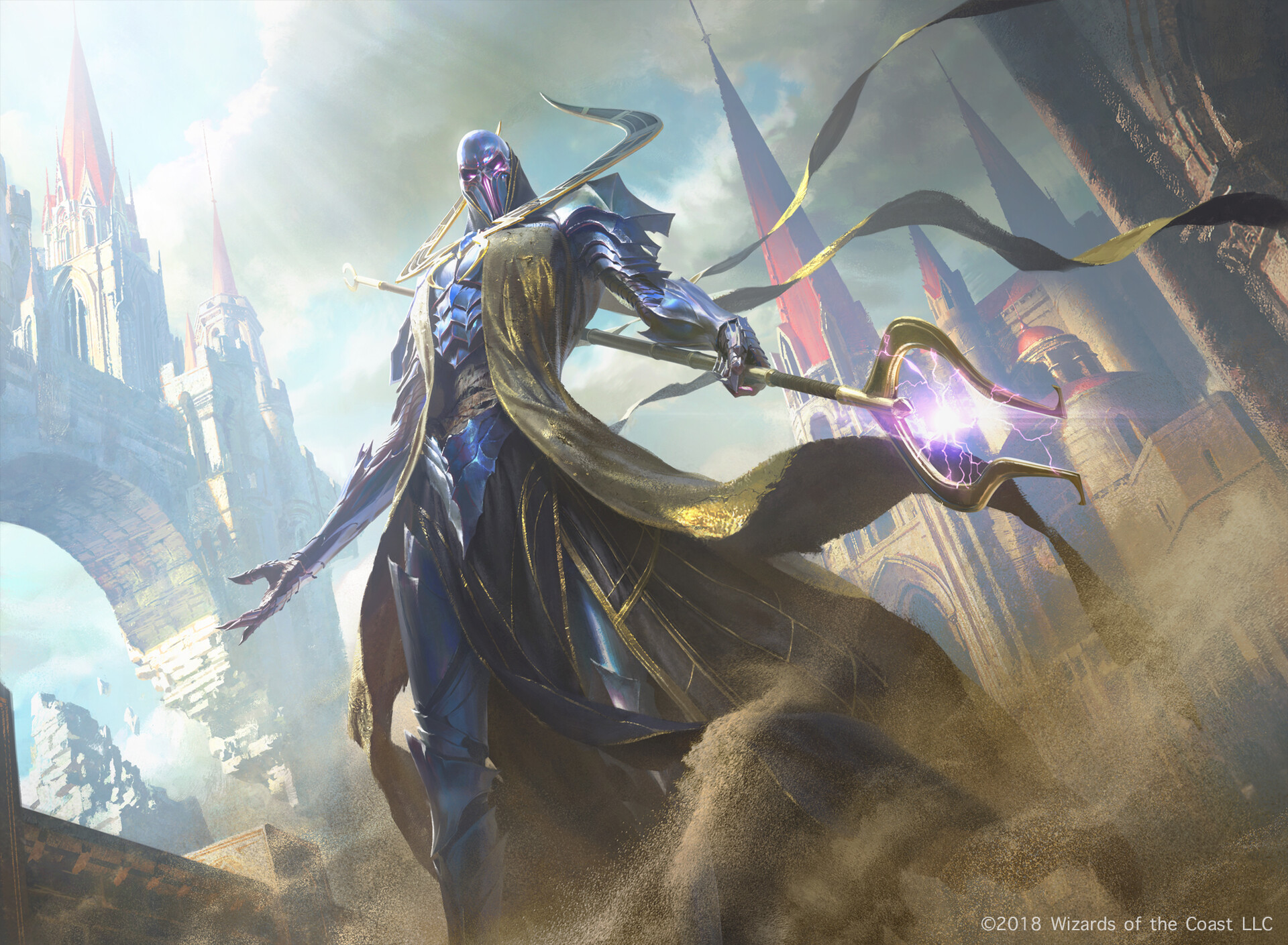 g-host-lee-zombie-wizard.jpg