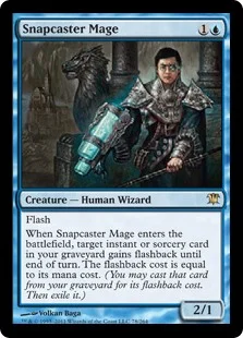 snapcaster mage.jpg