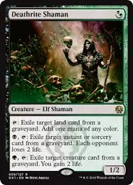 deathrite shaman.jpg