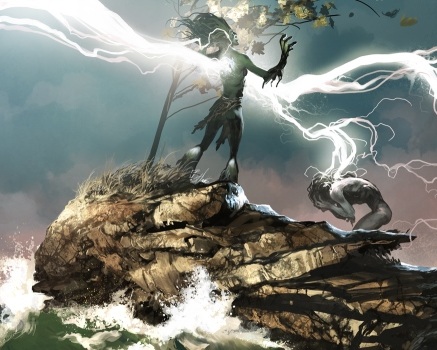Forked-Bolt-art.jpg