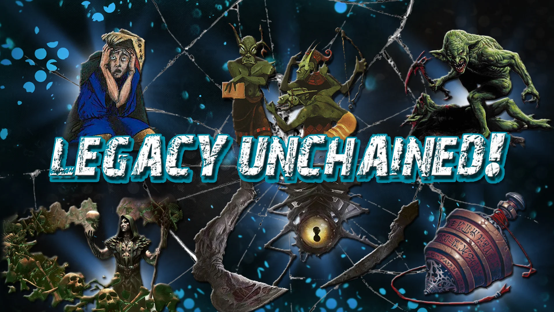 Legacy UNCHAINED.jpg