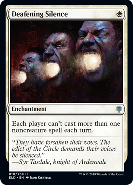 silence.png