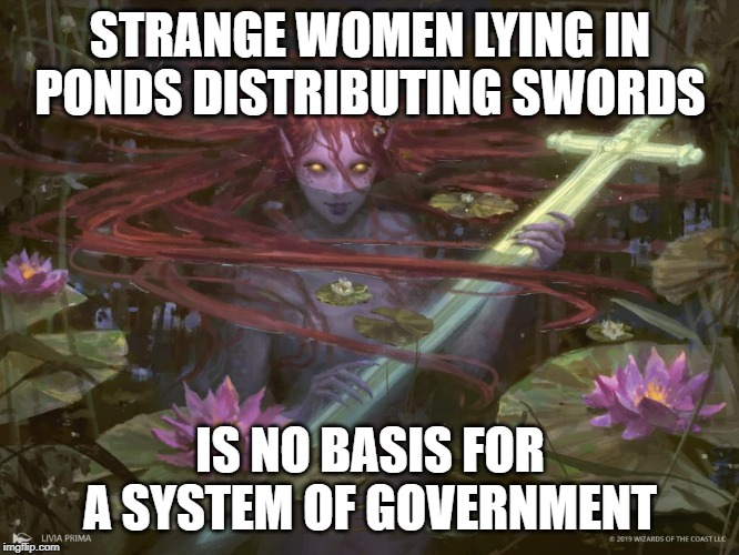 6'.png