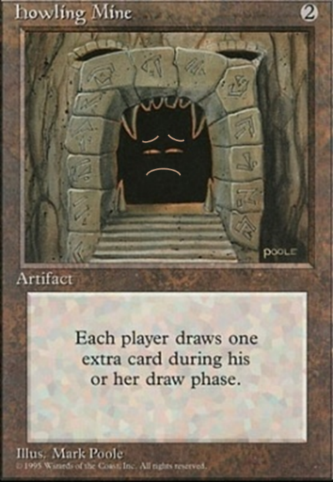 213.png