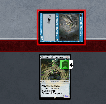 snek delver.png