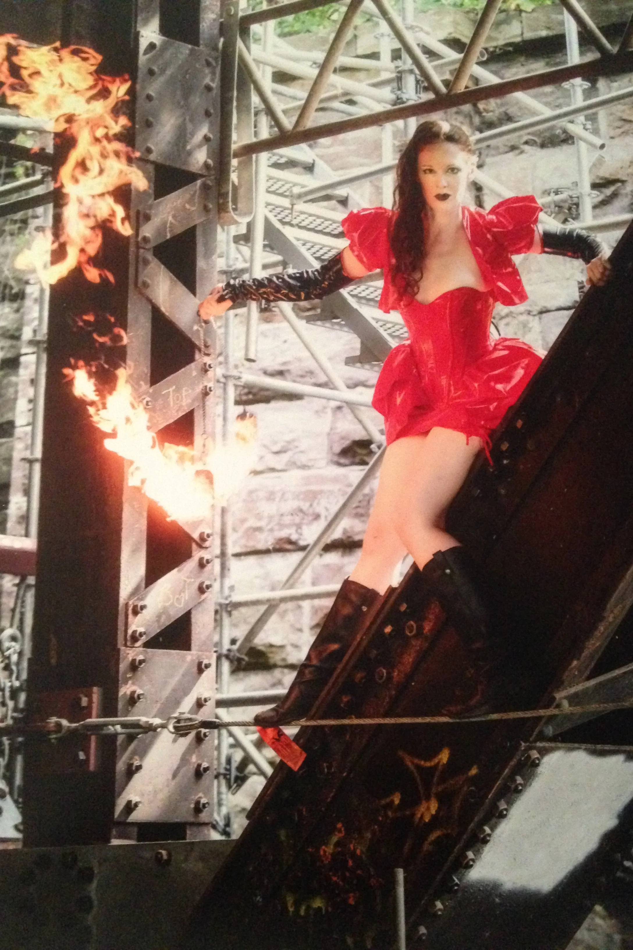 scarlet+bridge.jpg
