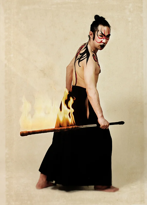 Photolena_David_fire.jpg