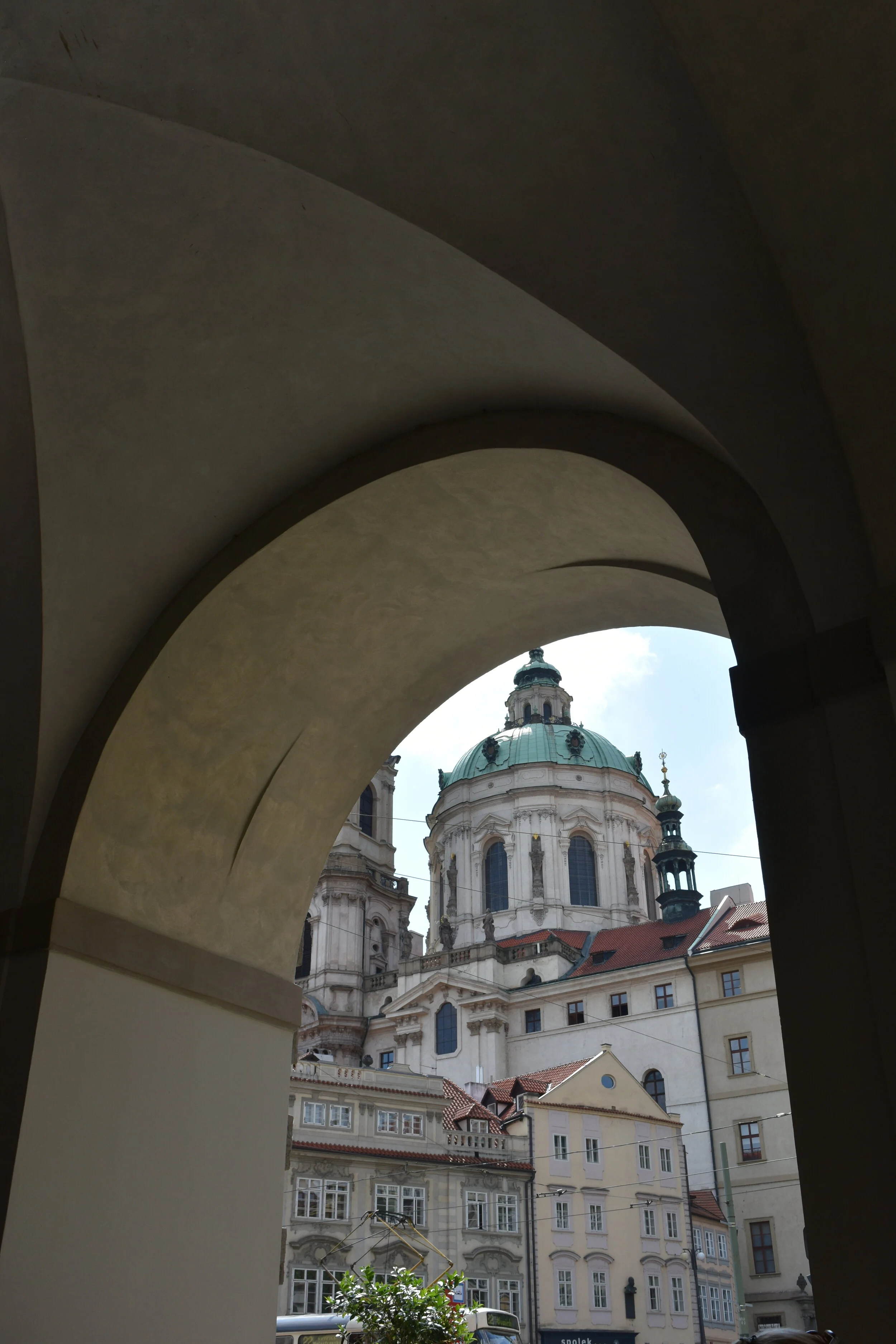 DSC_8330.jpg