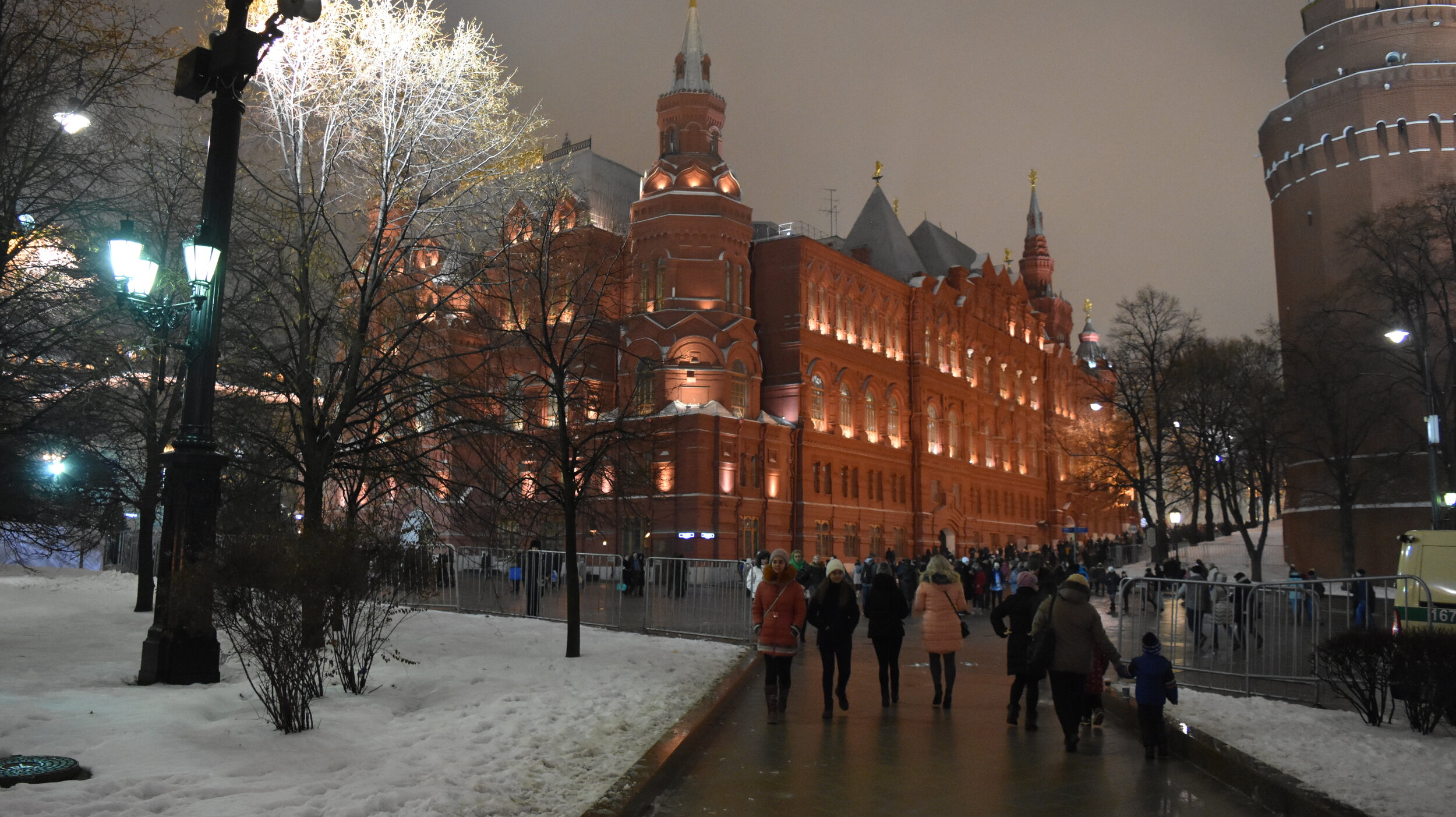 DSC_3370.JPG