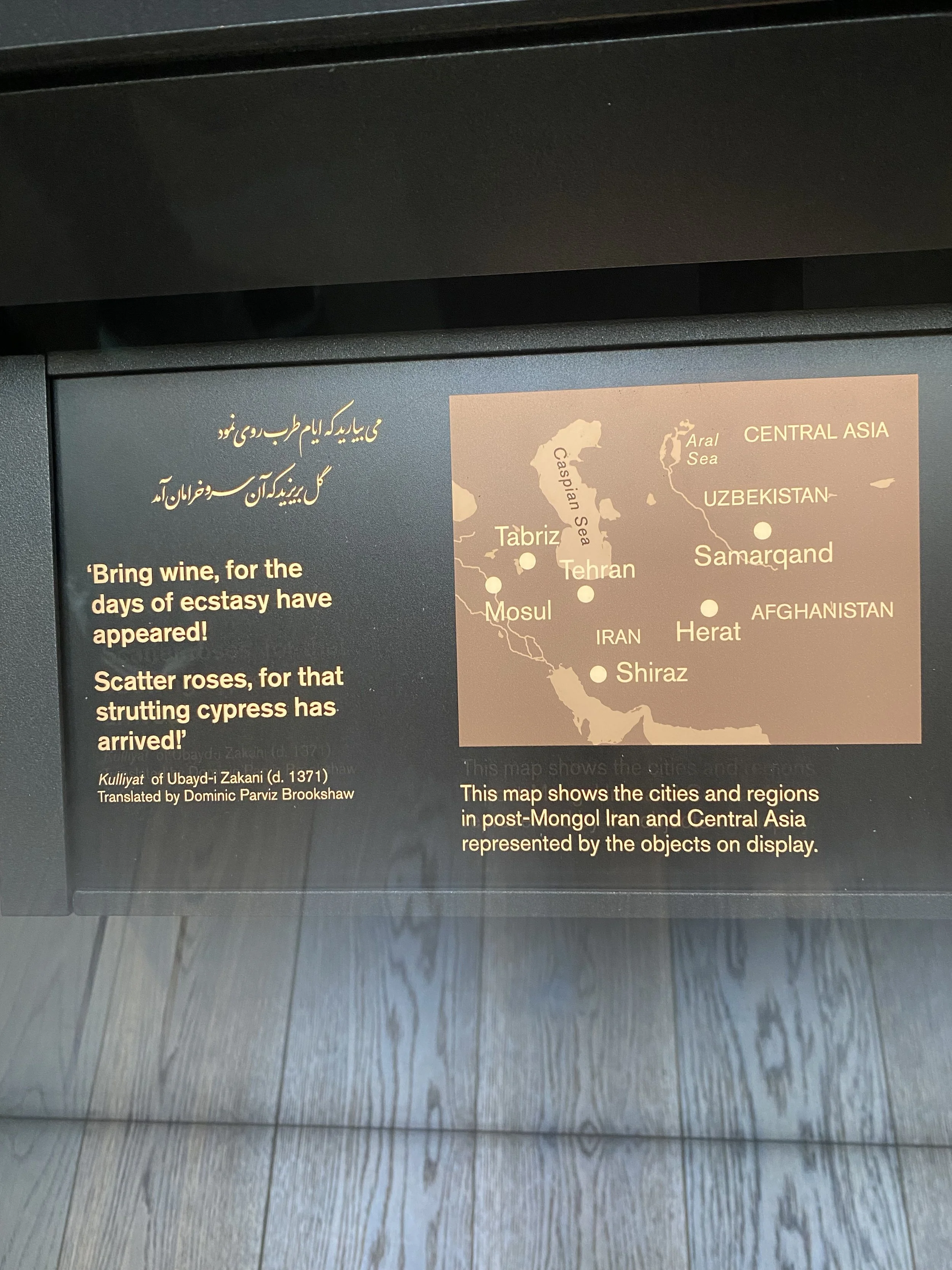 2022-05-16 11.01.56.jpg
