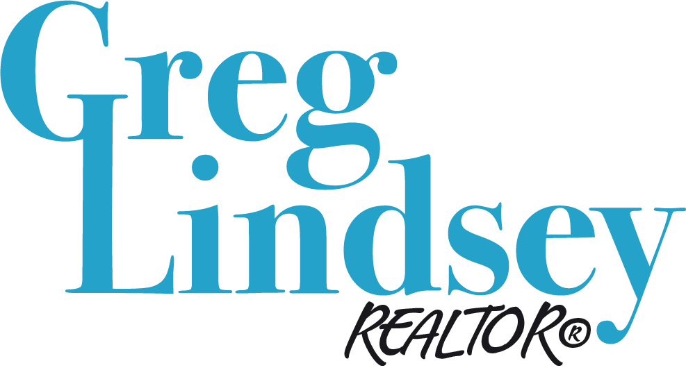 Greg Lindsey | Realtor