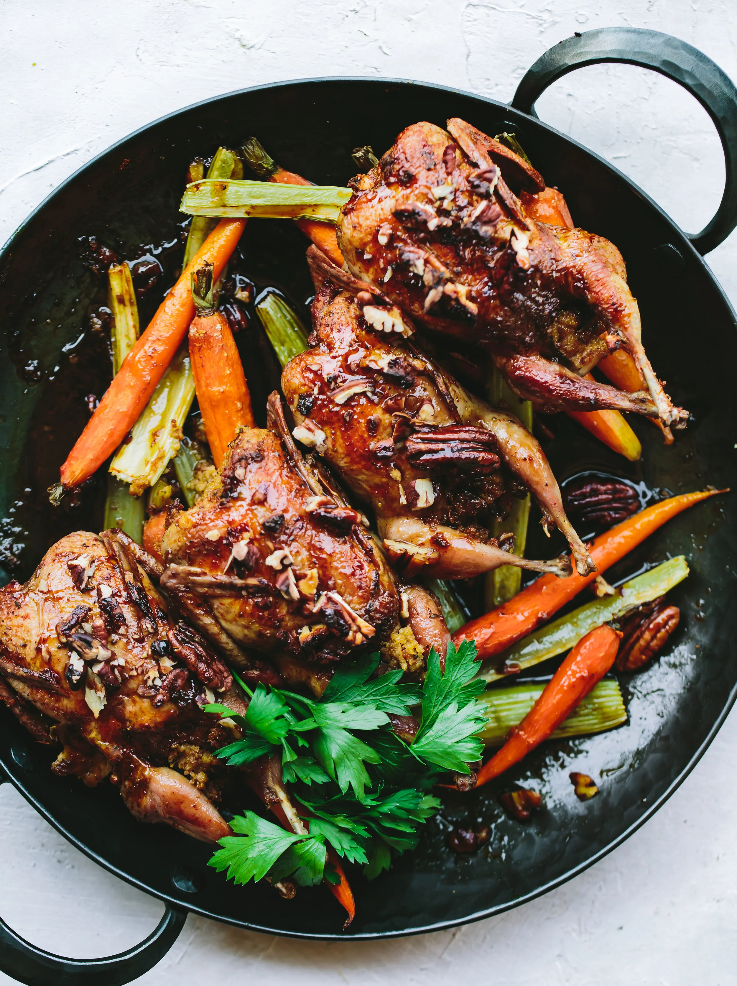 CornbreadStuffQuail.jpg