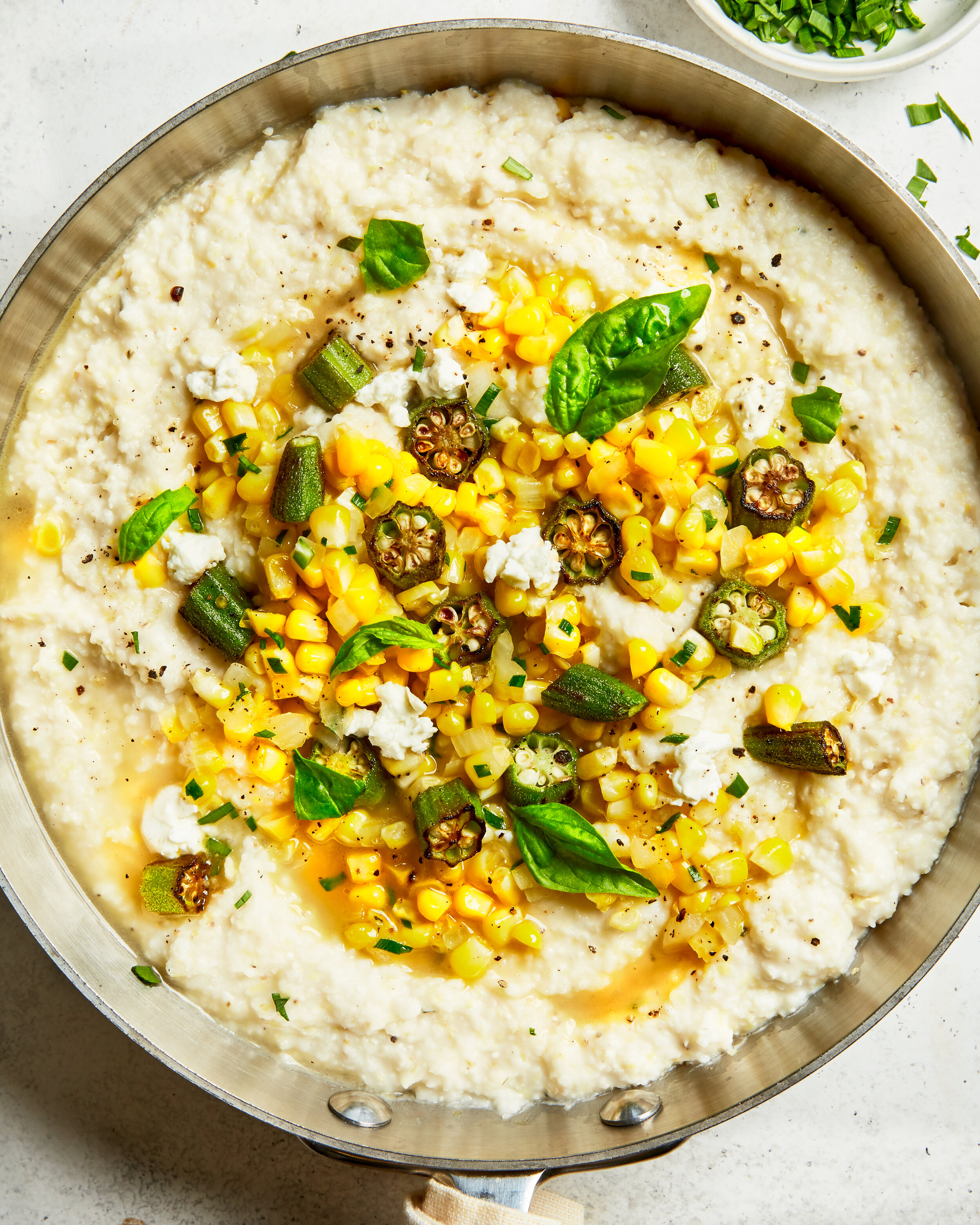 Southern-Grits-With-Corn-and-Goat-Cheese.jpg