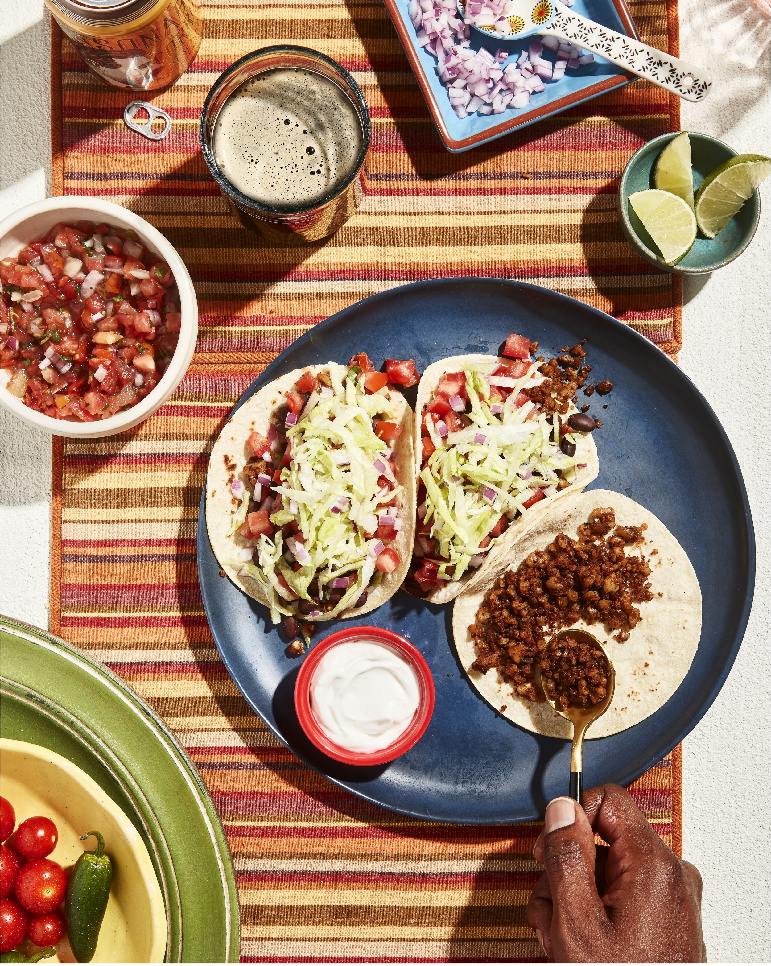 Dallas-Food-Photographer-Eating-Well-Magazine-Walnut-Tacos.jpg