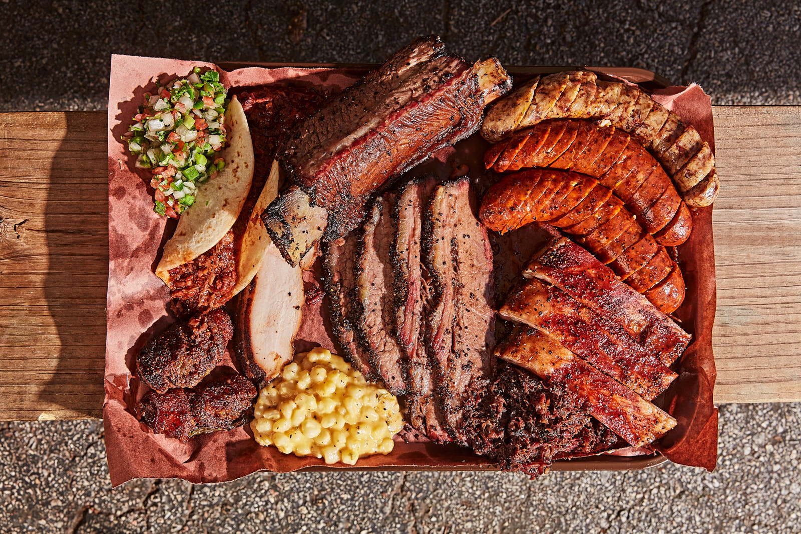 Texas-Monthly-Top-50-BBQ-Food-Photography 6.jpg