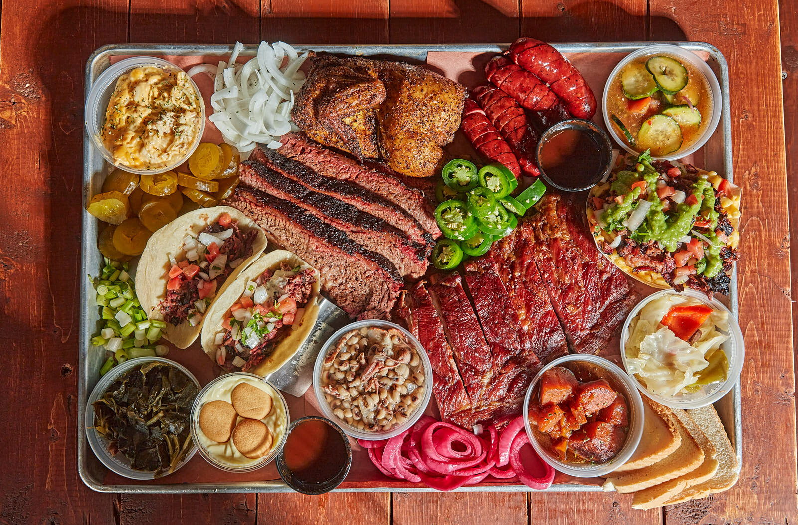 Texas-BBQ-Food-Photographer-Smokey-Joes-Dallas 7.jpg