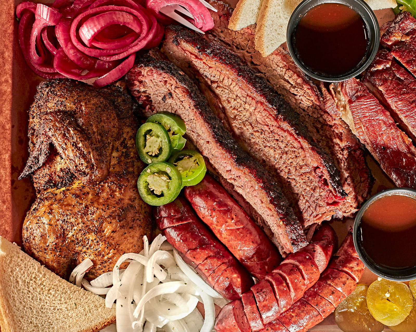 Texas-BBQ-Food-Photographer-Smokey-Joes-Dallas 9.jpg