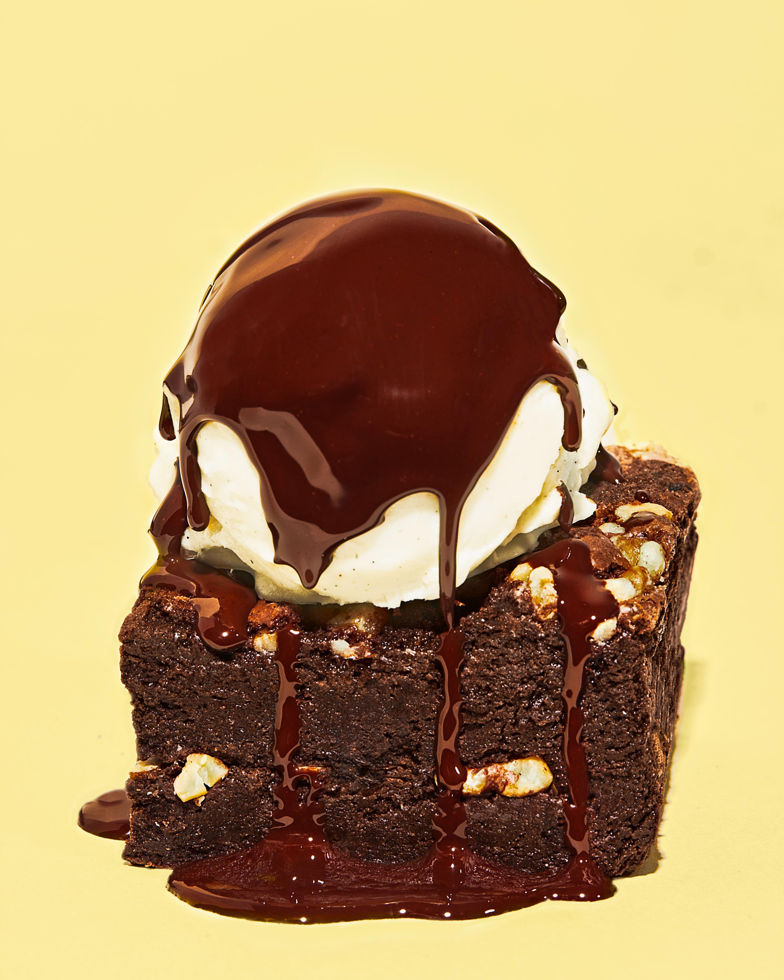 brownie_editorial_photography.jpg